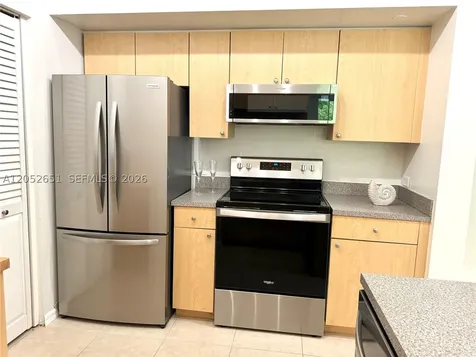 1020 Villa Lane Boynton Beach FL 33435