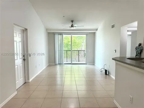 1020 Villa Lane Boynton Beach FL 33435