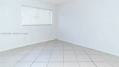 6801 Harding Avenue Miami Beach FL 33141