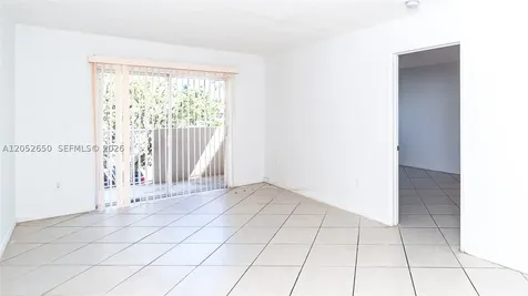 6801 Harding Avenue Miami Beach FL 33141