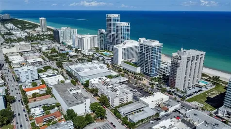 6801 Harding Avenue Miami Beach FL 33141