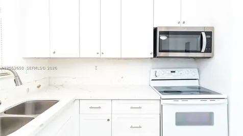 6801 Harding Avenue Miami Beach FL 33141