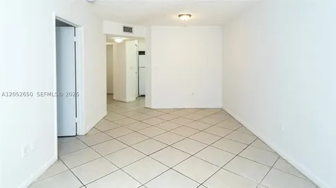 6801 Harding Avenue Miami Beach FL 33141