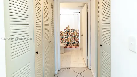 6801 Harding Avenue Miami Beach FL 33141