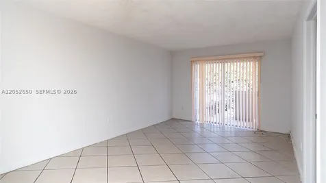 6801 Harding Avenue Miami Beach FL 33141