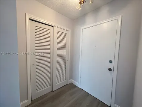 301 NE 14th Avenue Hallandale Beach FL 33009