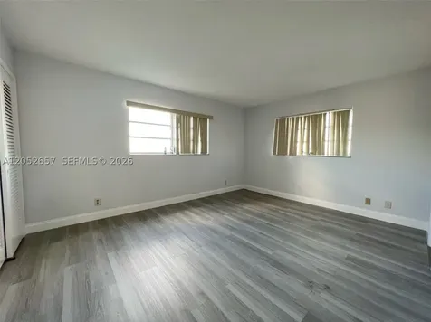 301 NE 14th Avenue Hallandale Beach FL 33009