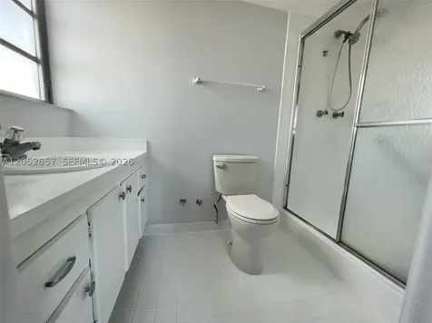 301 NE 14th Avenue Hallandale Beach FL 33009