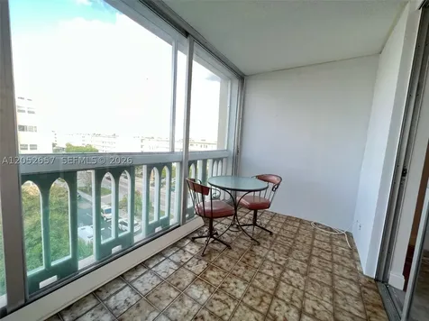 301 NE 14th Avenue Hallandale Beach FL 33009