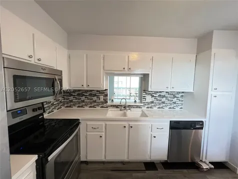 301 NE 14th Avenue Hallandale Beach FL 33009