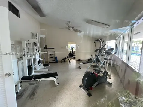 301 NE 14th Avenue Hallandale Beach FL 33009