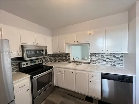 301 NE 14th Avenue Hallandale Beach FL 33009