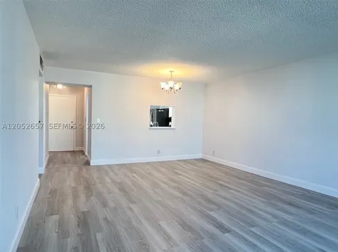 301 NE 14th Avenue Hallandale Beach FL 33009