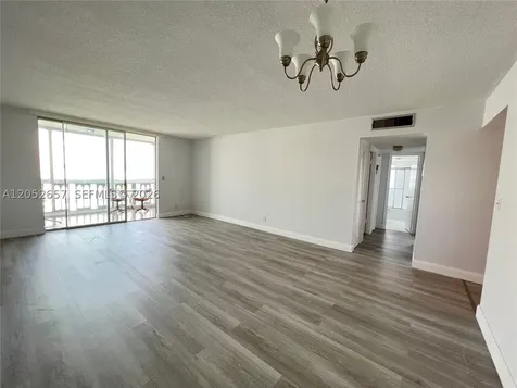 301 NE 14th Avenue Hallandale Beach FL 33009