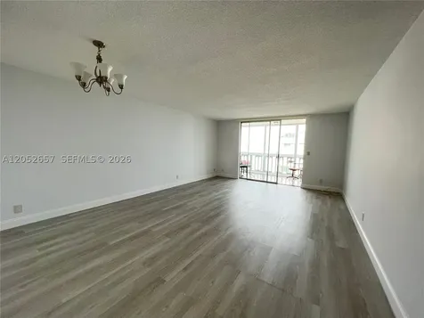 301 NE 14th Avenue Hallandale Beach FL 33009