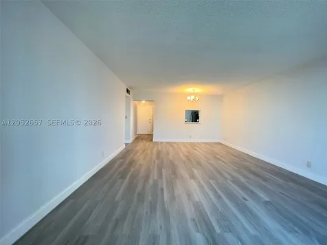 301 NE 14th Avenue Hallandale Beach FL 33009