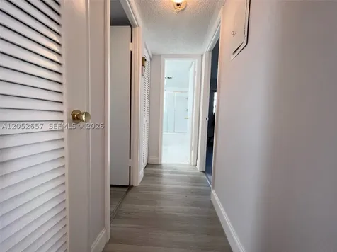301 NE 14th Avenue Hallandale Beach FL 33009