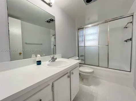 301 NE 14th Avenue Hallandale Beach FL 33009