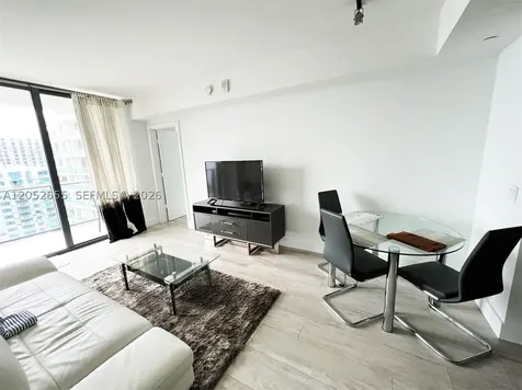 121 NE 34th Street Miami FL 33137