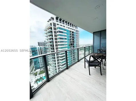121 NE 34th Street Miami FL 33137