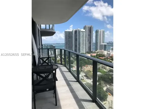 121 NE 34th Street Miami FL 33137