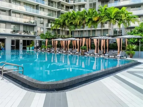 121 NE 34th Street Miami FL 33137