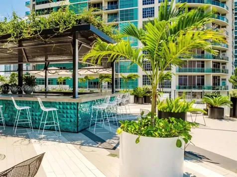 121 NE 34th Street Miami FL 33137