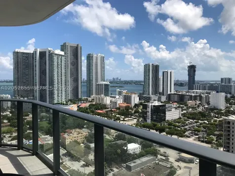 121 NE 34th Street Miami FL 33137
