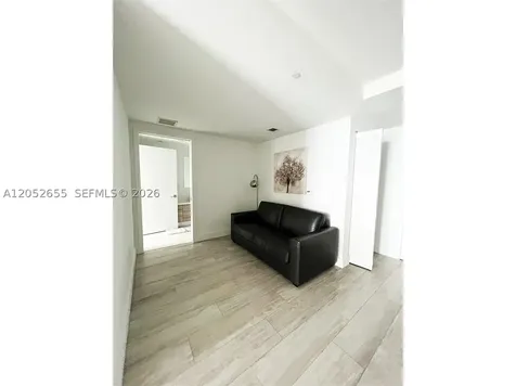 121 NE 34th Street Miami FL 33137