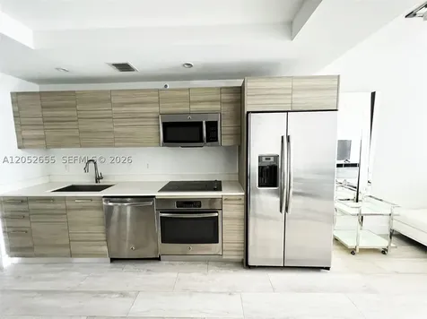 121 NE 34th Street Miami FL 33137