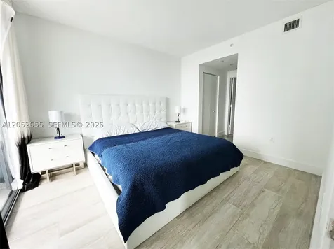 121 NE 34th Street Miami FL 33137
