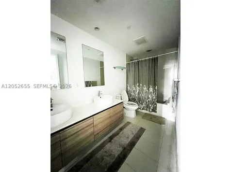 121 NE 34th Street Miami FL 33137