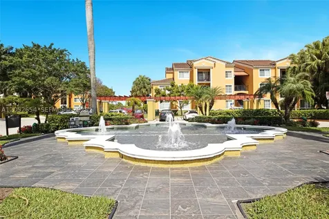 2200 E Preserve Way Miramar FL 33025
