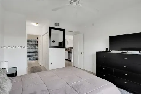 2200 E Preserve Way Miramar FL 33025