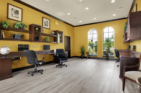 2200 E Preserve Way Miramar FL 33025