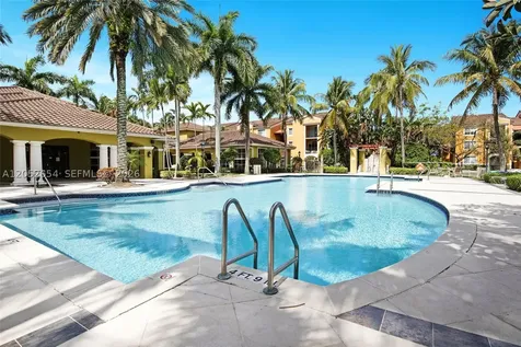 2200 E Preserve Way Miramar FL 33025