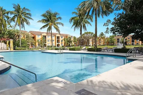 2200 E Preserve Way Miramar FL 33025