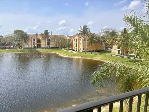 2200 E Preserve Way Miramar FL 33025