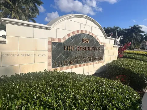 2200 E Preserve Way Miramar FL 33025