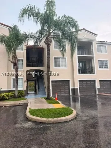 2200 E Preserve Way Miramar FL 33025