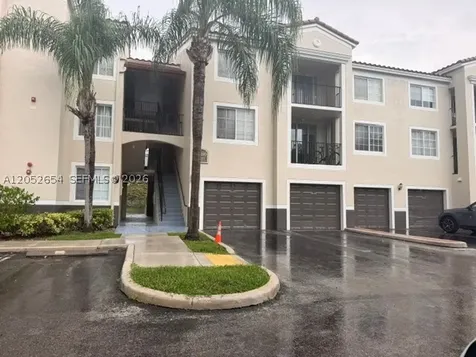 2200 E Preserve Way Miramar FL 33025