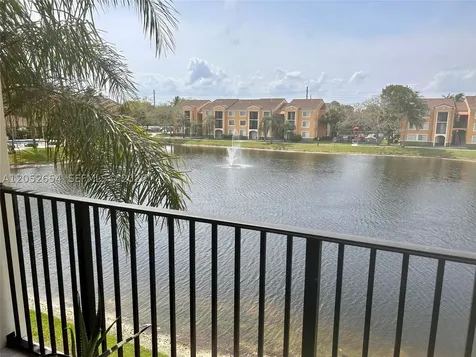 2200 E Preserve Way Miramar FL 33025