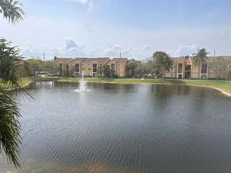 2200 E Preserve Way Miramar FL 33025