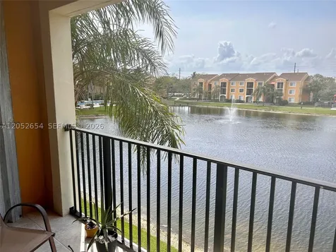 2200 E Preserve Way Miramar FL 33025
