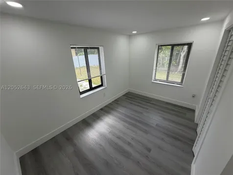 13885 NW 5th Avenue North Miami FL 33168