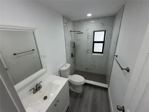 13885 NW 5th Avenue North Miami FL 33168