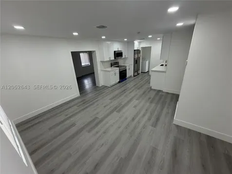 13885 NW 5th Avenue North Miami FL 33168