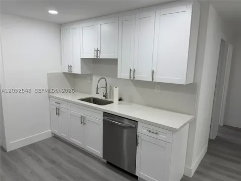 13885 NW 5th Avenue North Miami FL 33168