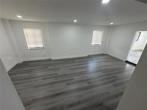 13885 NW 5th Avenue North Miami FL 33168