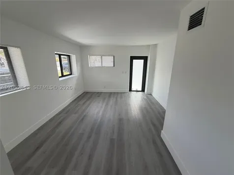 13885 NW 5th Avenue North Miami FL 33168